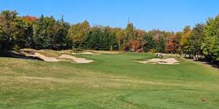 Image result for Brackley Golf Club