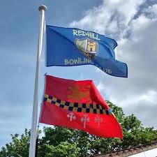 Image result for Redhill Bowling Club