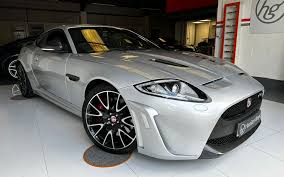 Image result for Rhodium Silver 2012 Jaguar