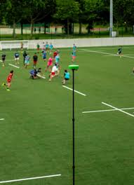 Image result for SmartRugby Academy