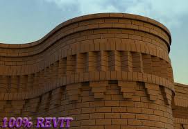 Image result for Рустовка