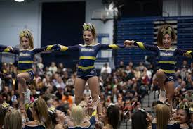 Image result for RT Twilights Cheerleading
