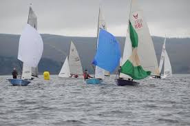 Image result for Kielder Yacht Club