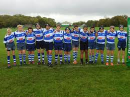 Image result for Hastings & Bexhill Rugby Football Club
