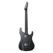 Image result for guitar
