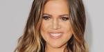 Khloe Kardashian Talks Plastic Surgery, Needing A Fresh Start
