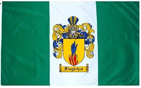 Image result for Fingerhut