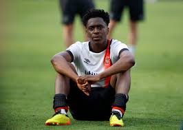 Image result for Luton Rfc