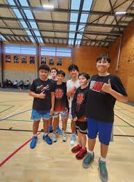 Image result for Isle Of Wight Athletics Club