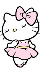 Image result for hello kitty