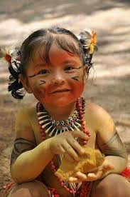 Image result for fotos de raças de pessoas