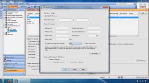 Image result for cisco ASDM