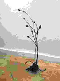 Image result for Blaudistel