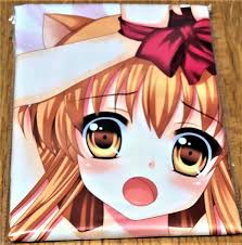 「リコッタ・エルマール」の画像検索結果