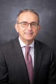 「ジェンナーロ・ガンツ」の画像検索結果