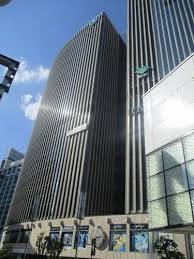 Image result for Mullion Smbc