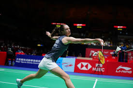 Image result for Dane End Junior Badminton Club