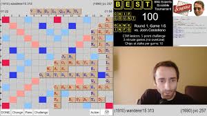 Image result for Burgess Hill Scrabble Club