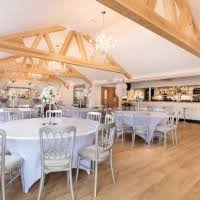 Image result for Eltham Town Football Club Ltd