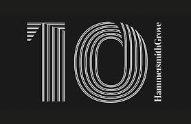 Image result for Hammersmith Gc