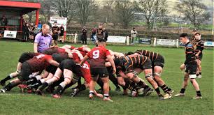 Image result for Skipton Rfc
