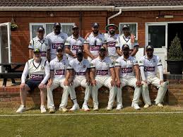 Image result for Grafham & Smithbrook Cricket Club