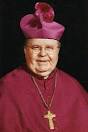 The Cardinal Kung Foundation