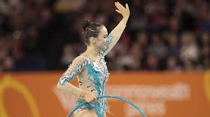 Image result for Merseyside Rhythmic Gymnastics Club