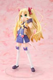 「アトリ・レギンハルト ロッテのおもちゃ!」の画像検索結果