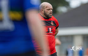 Image result for Lisburn Rugby Football Club