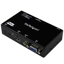 Image result for vga box