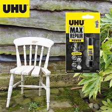 Image result for uhu fix