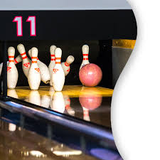 Image result for Clacton-On-Sea Bowling Club