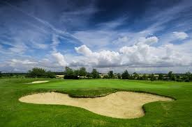 Image result for Garesfield Golf Club