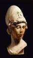 A Hymn to Athena