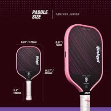 Image result for Pickley Green Panthers Junior Badminton Club