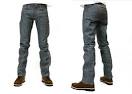 http://www.selectism.com/news/wp-content/uploads/2009/07/jean-shop-chambray-rocker-00.jpg
