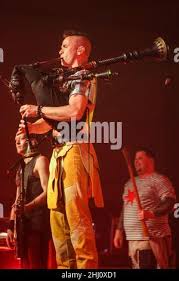 Image result for “Boris Pfeiffer“