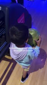 Image result for Springboig Bowling Club