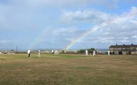 Image result for Wilden Village Cricket Club