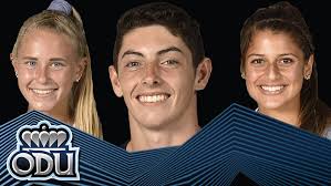 Image result for Gregarians Ladies Hockey Club