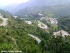 Sindhuli Darpan: विपि यातायातमा टाईम कार्ड