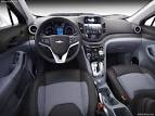 OTOMOTIVE STYLE: Promotion Price Chevrolet Orlando in Jakarta