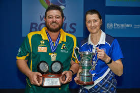 Image result for Selkirk-Ettrick Forrest Bowling Club