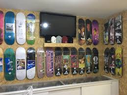 Image result for Cardiff Skateboard Club