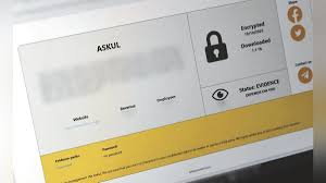 個人攻撃SURE에 대한 이미지 검색결과