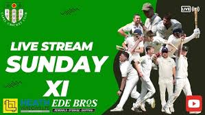 Image result for Capel Cricket Club