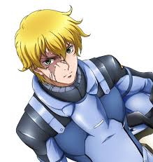 「グラハム・エーカー」の画像検索結果