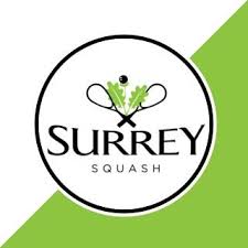 Image result for Purley Netball Club