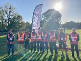 Image result for Tri Team Glos